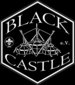 Black Castle e.V. - Logo